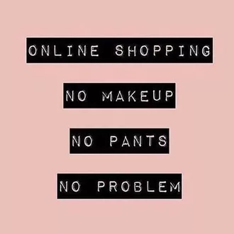 Funny Shopping Memes  Online Shopping Pluses
