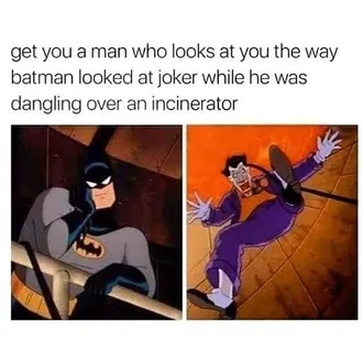 Funny Incinerator