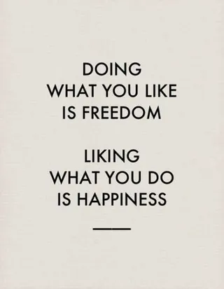 Great Inspirational Quotes For Life Freedom