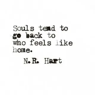 Great Inspirations For Life Souls