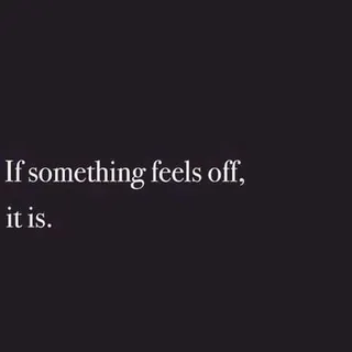 Great Inspirational Quotes About Life Feels Off