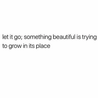 Great Inspirational Quotes For Life Let It Go