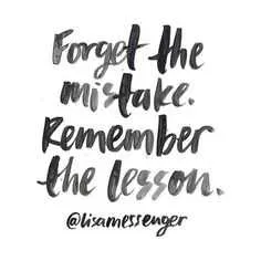 Great Inspirational Quotes About Life Life Lessons