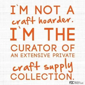 Crafting Memes Curator