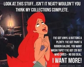 Funny Crafting Memes Crafting Collection