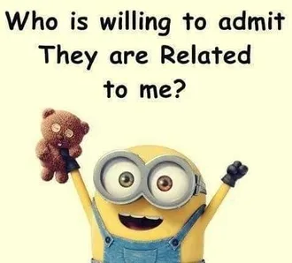 Snappy Minion Memes Related
