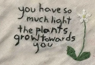 Great Quotes Light