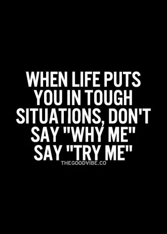 Great Quotes For Life