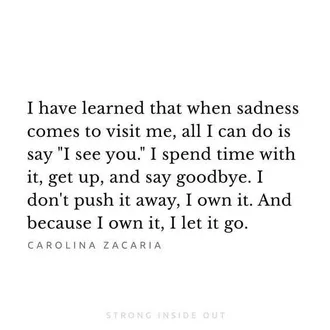 Quotes About Struggle  Sadness