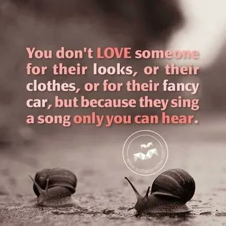 Quote You Dont Love