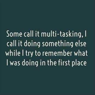 25 Funny Quotes