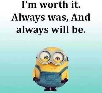 30 Ridiculous And Snarky Funny Minion Quotes