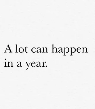 Quotes For Inspiring Change