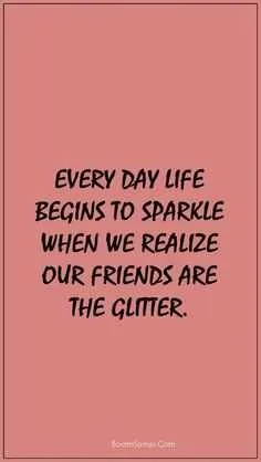 Quotes For Best Friends