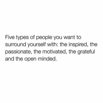 Inspiring Quotes On Friendship And Relationships