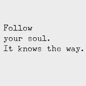 Quotes About Believing In Yourself