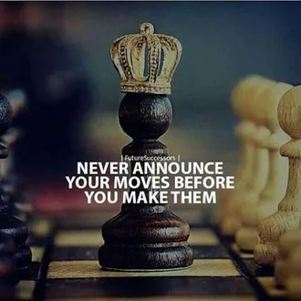 Quotes About Smart Leadership