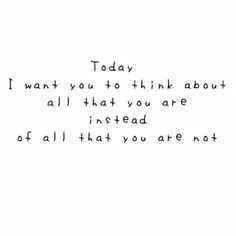 Quotes For Better Selfworth
