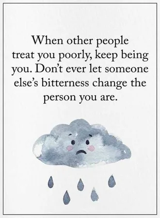 Quotes For When You'Re Feeling Low