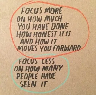 Quotes On Entrepeneurship