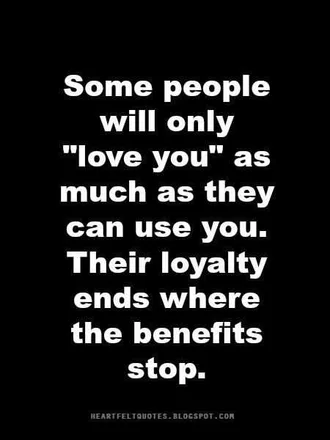 Memorable Quotes On Fake Friends