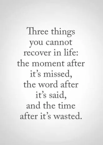 Quotes On Choosing The Right Words