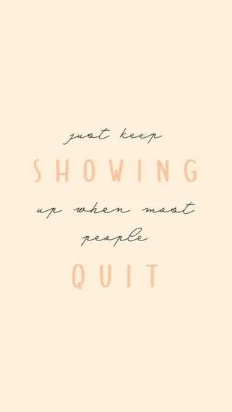 Inspiring Quotes About Challenges