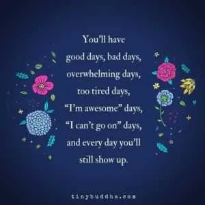 Memorable Quotes On Never Giving Up