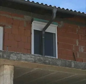 Fail13