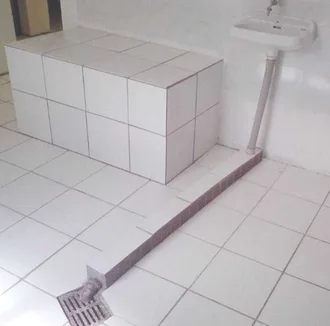 Fail16
