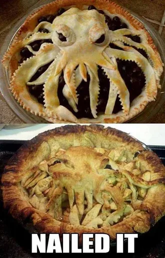Fail19 1