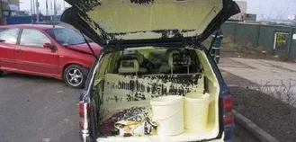 Fail2 1