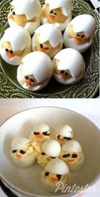 Fail21 1