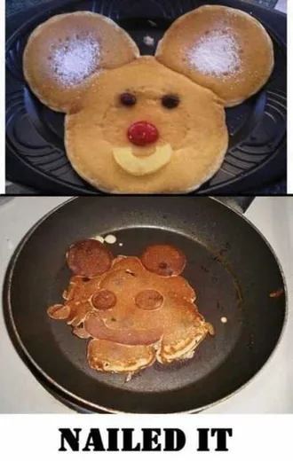 Fail22 1