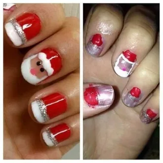 Fail23