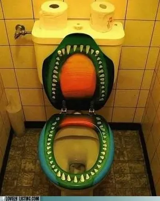 Fail24