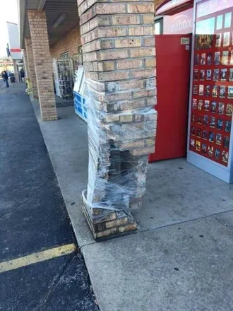 Fail25 1
