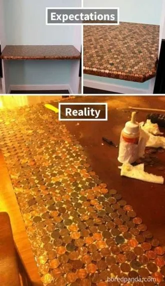 Fail27