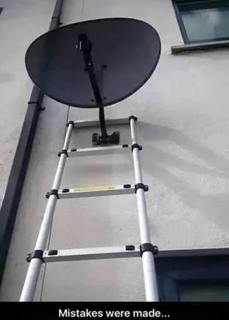 Fail28