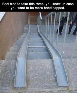 Fail29