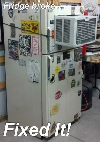 Fail31
