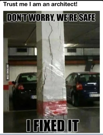 Fail32