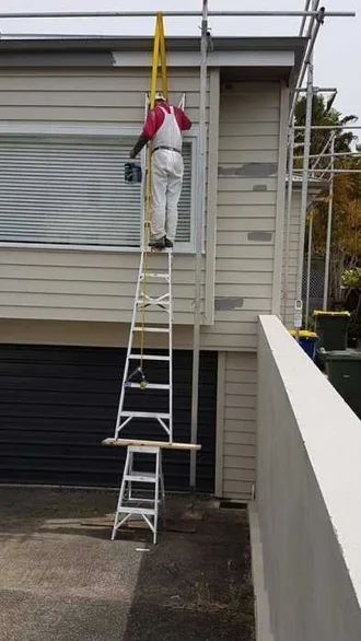 Fail33