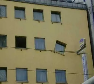 Fail34