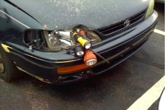 Fail4