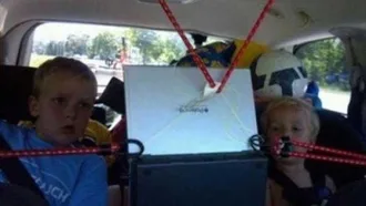 Fail9 1
