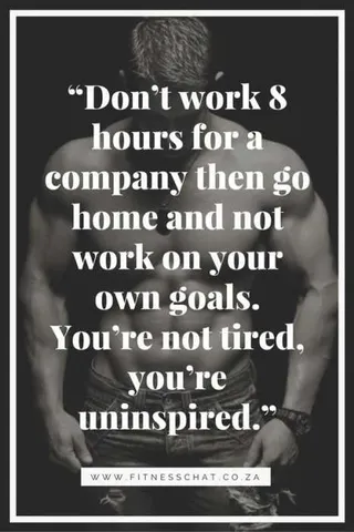 Quote Don Twork For