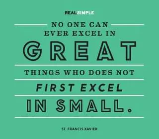 Quote