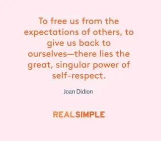 Quote Give Back