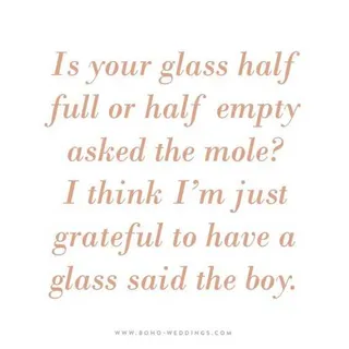 Quote Said Boy